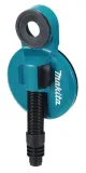 adapter-do-odsysania-pylu-do-mlotowiertarek
