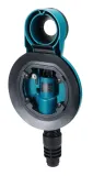 adapter-do-odsysania-pylu-do-mlotowiertarek-marka-makita