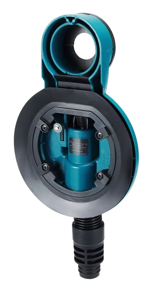 adapter-do-odsysania-pylu-do-mlotowiertarek