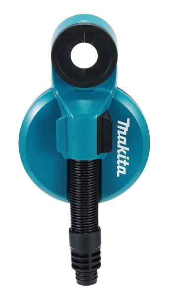 adapter-do-odsysania-pylu-do-mlotowiertarek-marka-makita