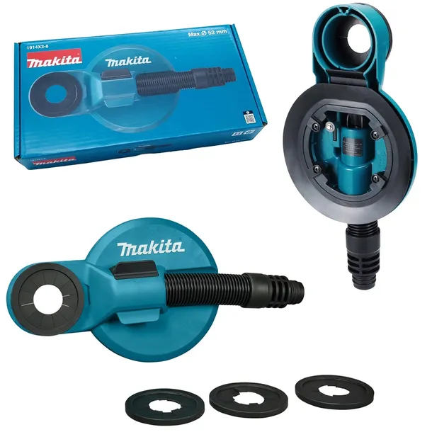 adapter-do-odsysania-pylu-do-mlotowiertarek-marka-makita