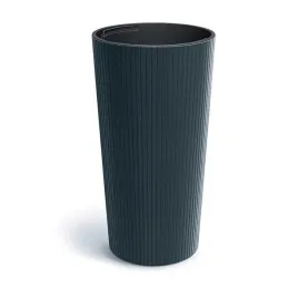 doniczka-lamia-slim-antracyt