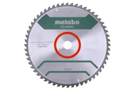 pila-tarczowa-precision-cut-classic-305-30mm-wz56