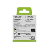 kabel-przewod-usb-a-usb-c-1m-czarny-kolor-czarny