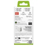kabel-przewod-usb-c-pd-25w-1-m-bialy-kolor-bialy