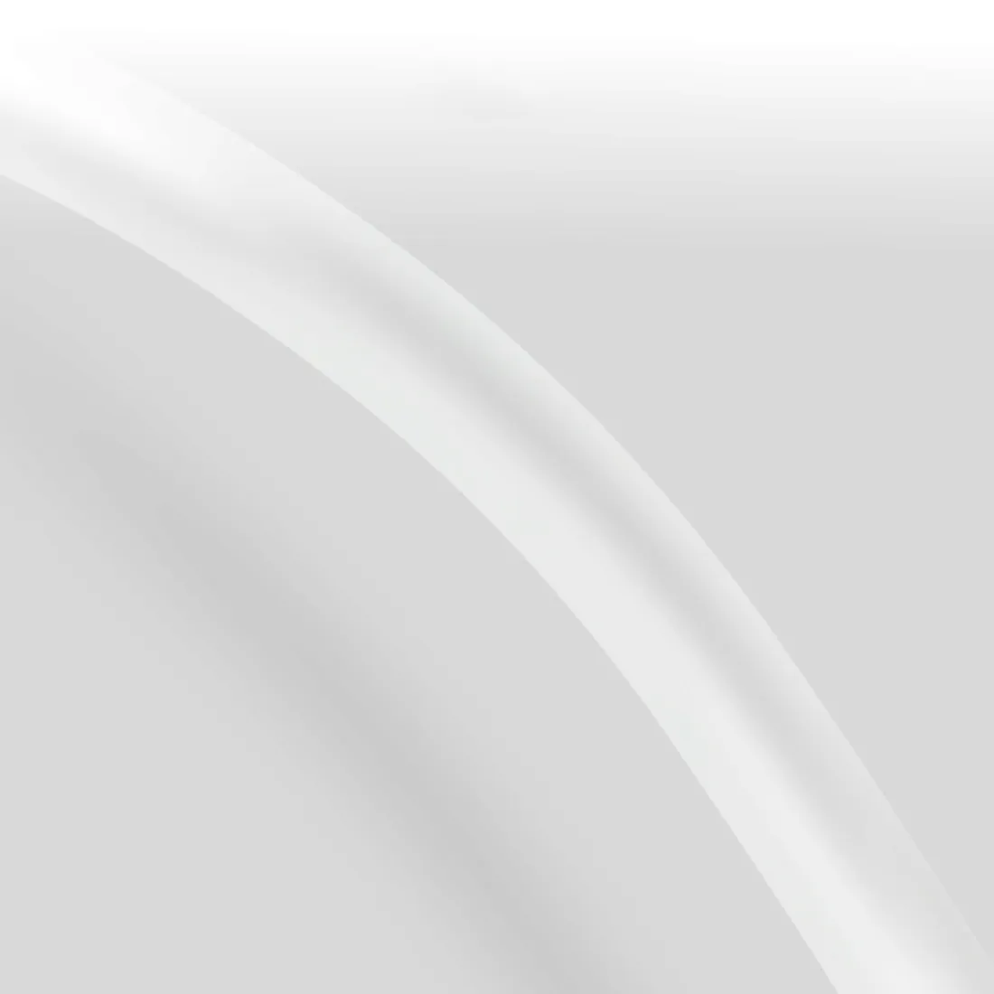 kabel-przewod-usb-c-pd-25w-1-m-bialy