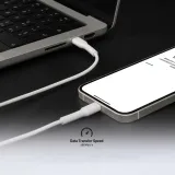 kabel-przewod-usb-c-pd-25w-1-m-bialy-kolor-bialy-zlacza-usb-typ-c-usb-typ-c