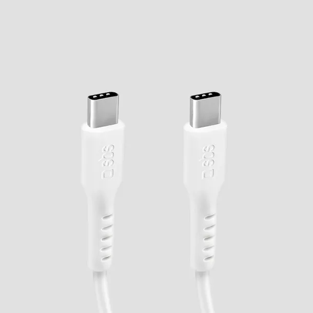 kabel-przewod-usb-c-pd-25w-1-m-bialy-zlacza-usb-typ-c-usb-typ-c-kolor-bialy