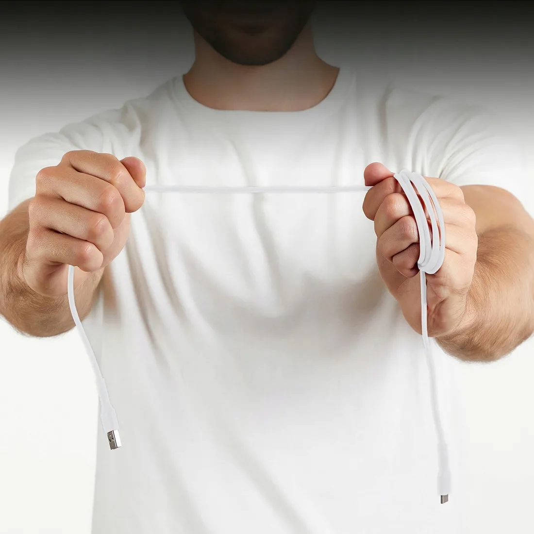 kabel-przewod-usb-a-usb-c-1-5m-bialy