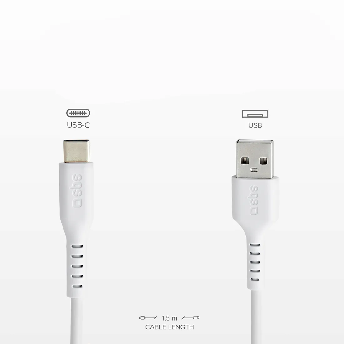 kabel-przewod-usb-a-usb-c-1-5m-bialy