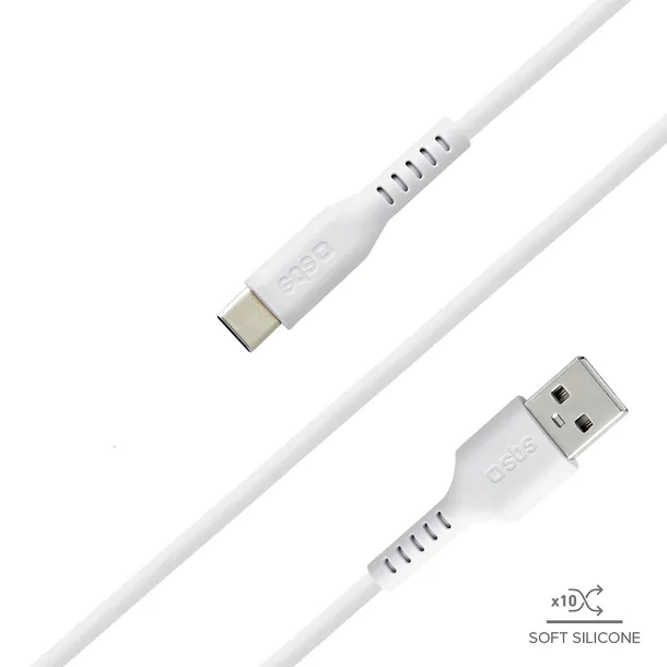 kabel-przewod-usb-a-usb-c-1-5m-bialy-certyfikat-ce