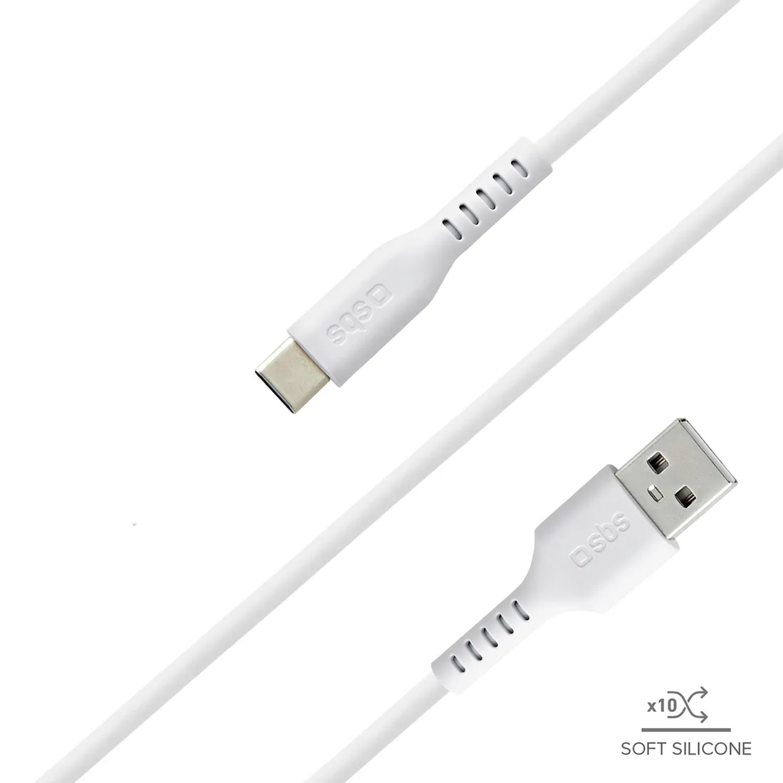 kabel-przewod-usb-a-usb-c-1-5m-bialy