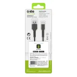 kabel-przewod-usb-a-usb-c-1-5m-czarny-kolor-czarny