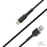 kabel-przewod-usb-a-usb-c-1-5m-czarny-marka-sbs