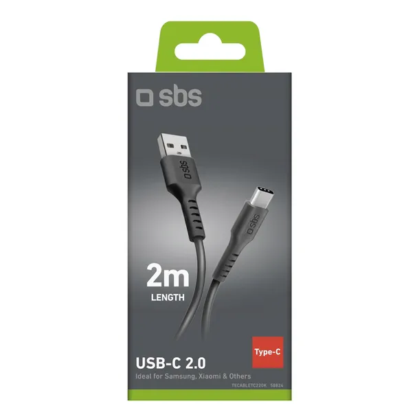 kabel-przewod-usb-a-usb-c-2-m-czarny-konstrukcja-oplot