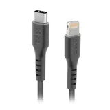 kabel-przewod-usb-c-iphone-lightning-1m-czarny