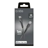 kabel-przewod-usb-c-iphone-lightning-1m-czarny-kolor-czarny