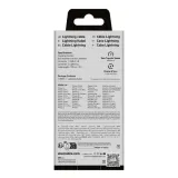 kabel-przewod-usb-c-iphone-lightning-1m-czarny-konstrukcja-oplot