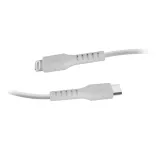 kabel-przewod-usb-c-iphone-lightning-2m-bialy-zlacza-usb-typ-c-apple-lightning