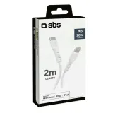 kabel-przewod-usb-c-iphone-lightning-2m-bialy-certyfikat-ce