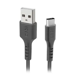 kabel-przewod-usb-a-usb-c-3m-czarny