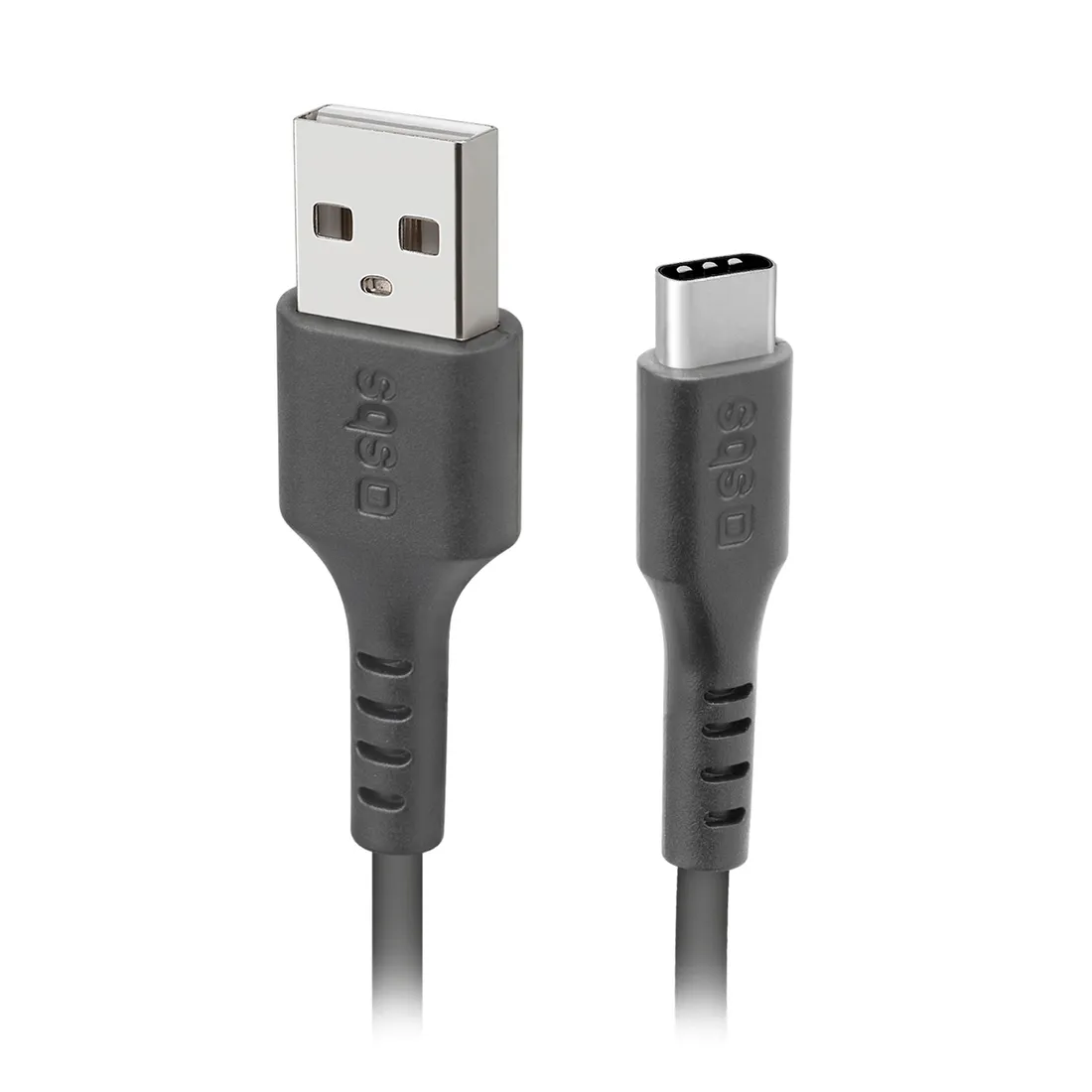 kabel-przewod-usb-a-usb-c-3m-czarny