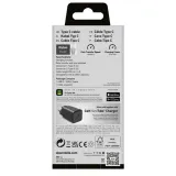 kabel-przewod-pd-usb-c-60w-2m-szary-zlacza-usb-typ-c-usb-typ-c