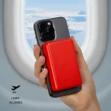 powerbank-5000-mah-magsafe-czerwony-material-obudowy-tworzywo-sztuczne