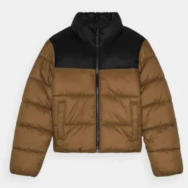 kurtka-zimowa-chlopieca-4f-164-puchowa-tdjam461-aw24