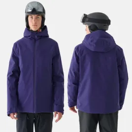 4f-kurtka-zimowa-meska-narciarska-s-4f-membrana-5000-ttjam579-aw24