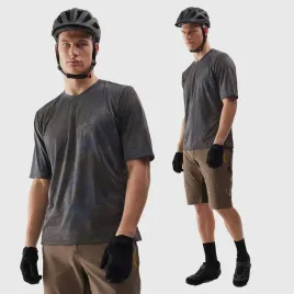 4f-koszulka-rowerowa-szybkoschnaca-meska-t-shirt-ss24