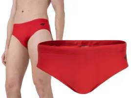 4f-kapielowki-meskie-slipy-wiazane-majm001-s