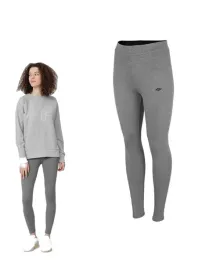 4f-damskie-legginsy-treningowe-szare-leg350-xs