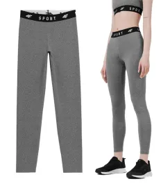 4f-damskie-legginsy-treningowe-spodnie-spdf351-xs