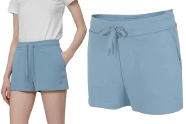 4f-spodenki-damskie-dresowe-krotkie-szorty-skdd350