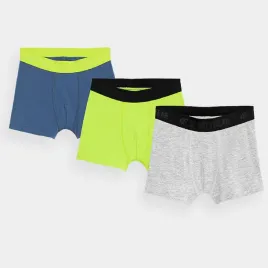 4f-bokserki-chlopiece-bielizna-3-pak-majtki