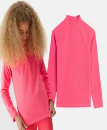 4f-bielizna-termoaktywna-polarowa-dziecieca-polar-dziewczecy-bluza