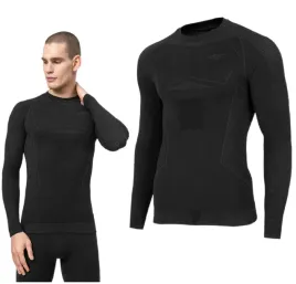 4f-bielizna-bezszwowa-meska-bimb032g