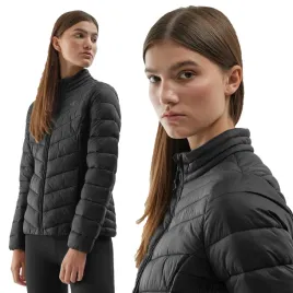 4f-kurtka-damska-pikowana-puchowa-przejsciowa