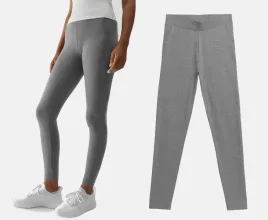 4f-legginsy-damskie-dzianinowe-sportowe