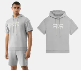 bluza-dresowa-meska-treningowa-4f-rl9-lewandowski