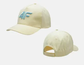 czapka-dziewczeca-4f-z-dzaszkiem-dziecieca-acabf104-71s-os