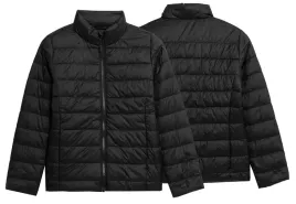 kurtka-dziewczeca-4f-przejsciowa-puchowa-pikowana-tdjaf073-134