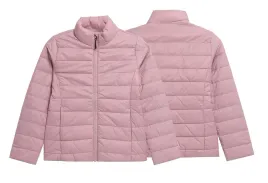 kurtka-dziewczeca-4f-przejsciowa-puchowa-pikowana-tdjaf073-158