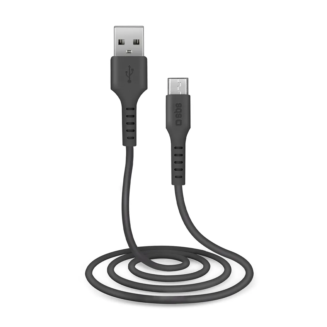 kabel-przewod-usb-a-micro-usb-1m-czarny