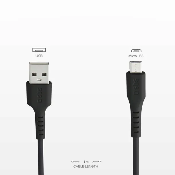 kabel-przewod-usb-a-micro-usb-1m-czarny-marka-sbs