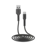 kabel-przewod-usb-a-micro-usb-2m-czarny-kolor-czarny