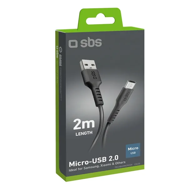 kabel-przewod-usb-a-micro-usb-2m-czarny-zlacza-usb-microusb-typ-b
