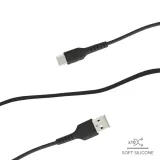 kabel-przewod-usb-a-micro-usb-2m-czarny-marka-sbs