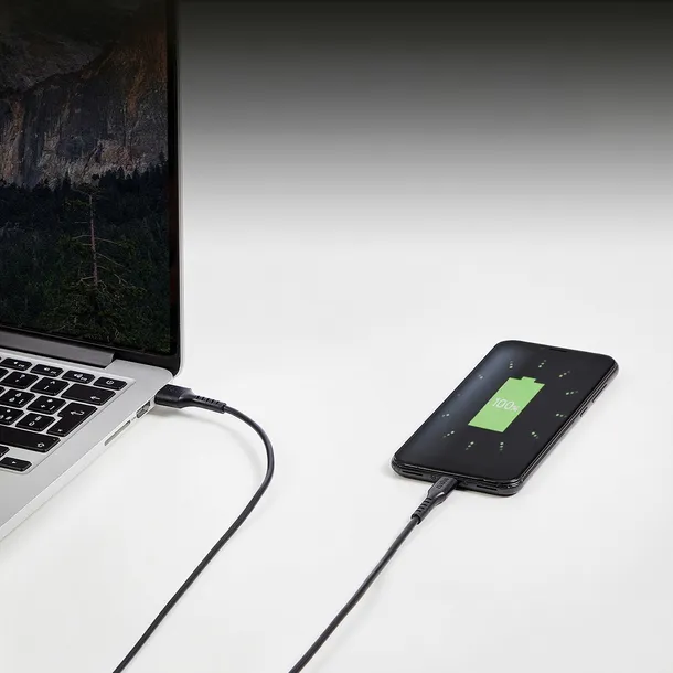 kabel-przewod-usb-a-micro-usb-2m-czarny-kolor-czarny-zlacza-usb-microusb-typ-b